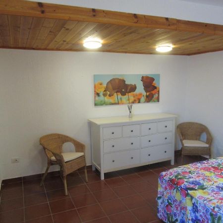 Ferienwohnung Vista Playa Mogán Exterior foto